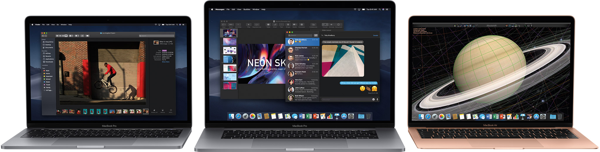 studentrabatt mac/apple