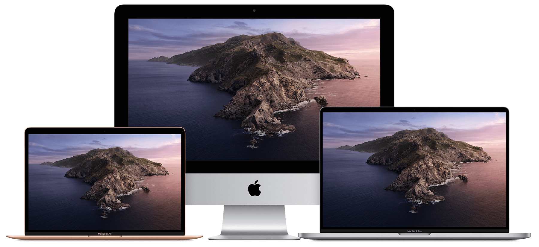 Få extra rabatt när du byter in din Mac eller iPad