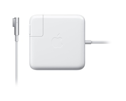 Apple MagSafe 60W Poweradapter för MacBook