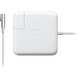 Apple MagSafe 60W Poweradapter för MacBook