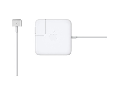 Apple MagSafe 2 Power Adapter - 45W (MacBook Air)