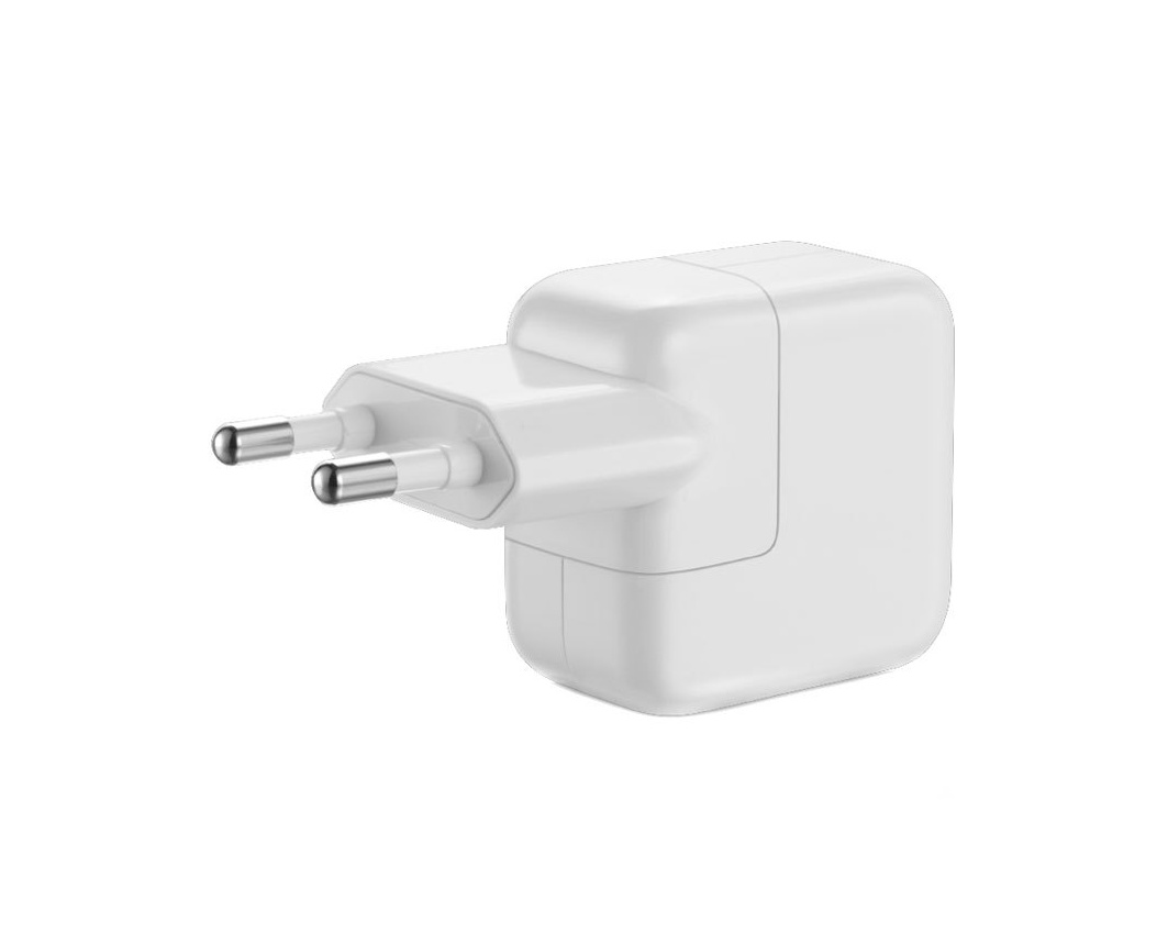 Apple 12W USB Power Adapter