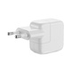 Apple 12W USB Power Adapter