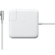 Apple MagSafe 85W Poweradapter för MacBook Pro 15- och 17 tum