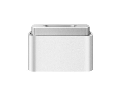 Apple MagSafe to MagSafe 2 Converter