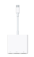 Apple USB-C Digital AV Multiport Adapter