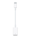 Apple USB-C to USB Adapter