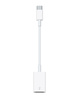 Apple USB-C to USB Adapter