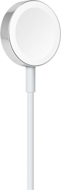 Apple Magnetisk Laddningskabel till Apple Watch 1 m