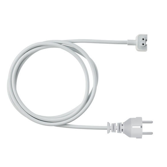 Apple Power Adapter Extension Cable Apple Power Adapter Extension Cable