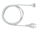 Apple Power Adapter Extension Cable