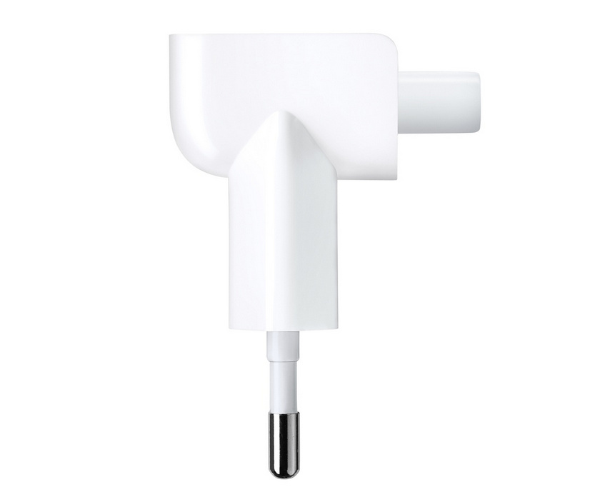 Apple World Travel Adapter Kit