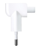 Apple World Travel Adapter Kit