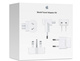 Apple World Travel Adapter Kit