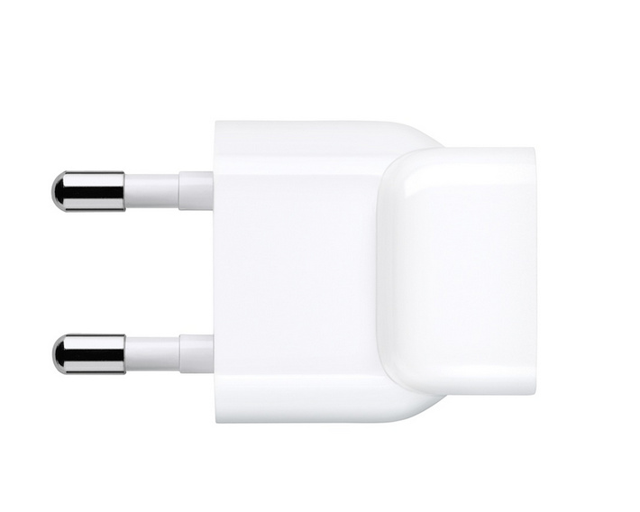 Apple World Travel Adapter Kit