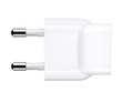 Apple World Travel Adapter Kit