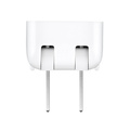 Apple World Travel Adapter Kit