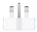 Apple World Travel Adapter Kit