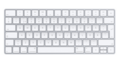 Apple Magic Keyboard