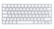 Apple Magic Keyboard