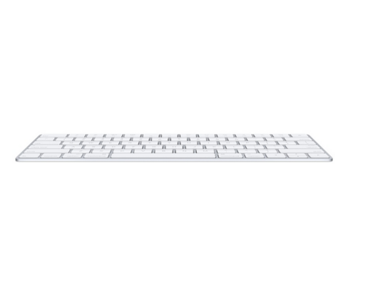 Apple Magic Keyboard