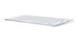 Apple Magic Keyboard