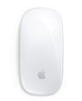 Apple Magic Mouse - USB-C till Lightning-kabel inkluderad