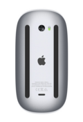 Apple Magic Mouse - USB-C till Lightning-kabel inkluderad