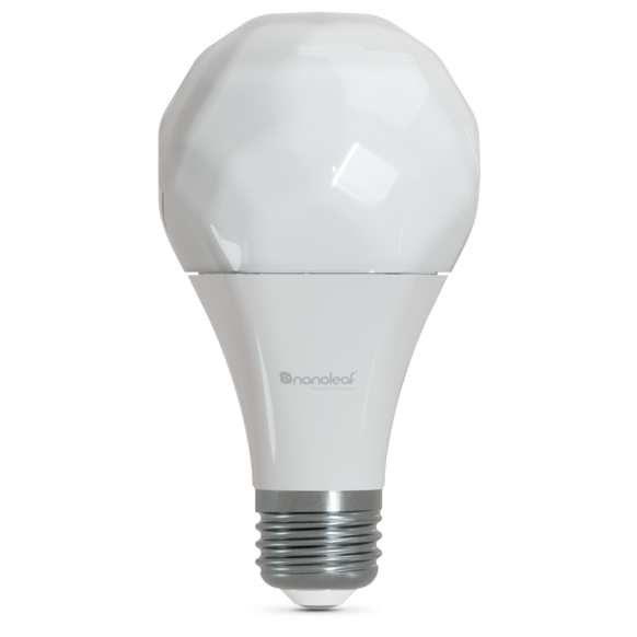 Testprodukt_Paket Testprodukt_Paket