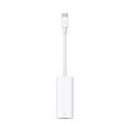 Apple Thunderbolt 3 (USB-C) till Thunderbolt 2 Adapter