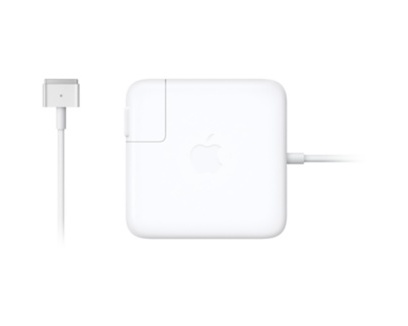 Apple MagSafe 2 Power Adapter - 60W (MacBook Pro 13-inch with Retina display)