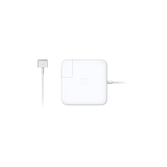 Apple MagSafe 2 Power Adapter - 60W (MacBook Pro 13-inch with Retina display)