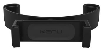 Kenu Airvue - Car Tablet Mount