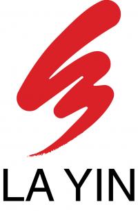 La-Yin
