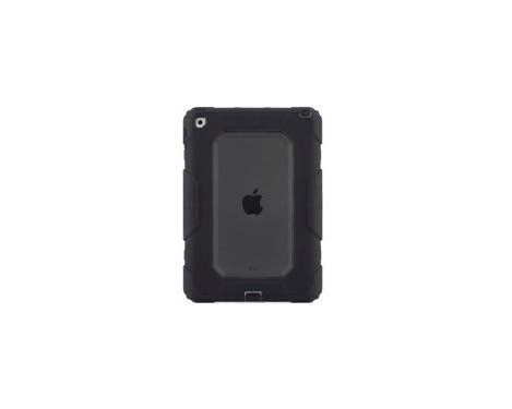 Griffin Survivor All Terrain for iPad 9.7" (2017)