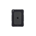 Griffin Survivor All Terrain for iPad 9.7" (2017)