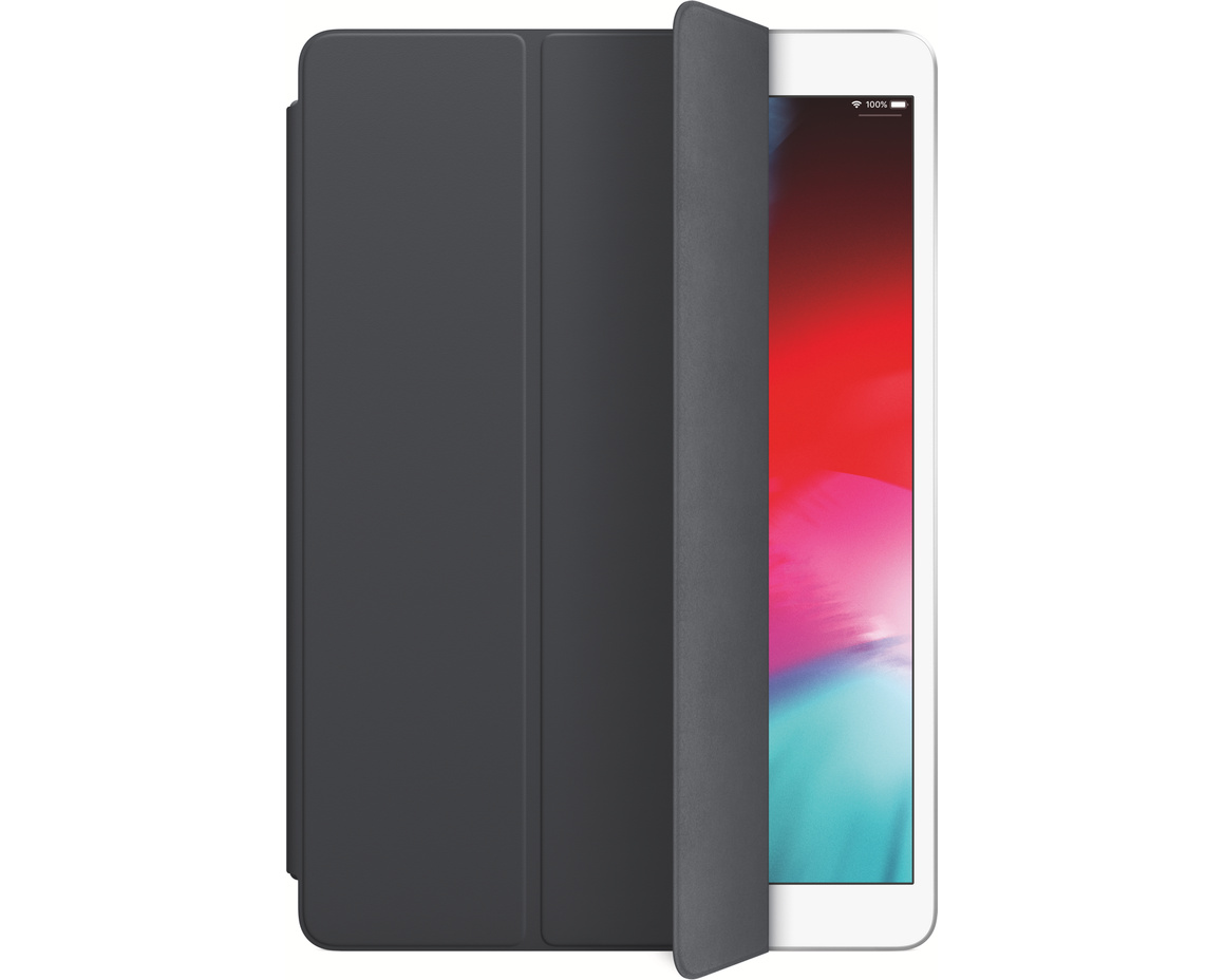 Apple Smart Cover för iPad 10.2