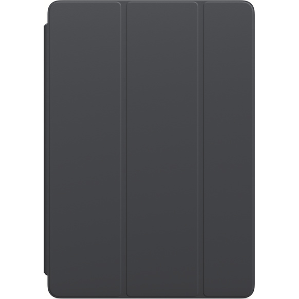Apple Smart Cover för iPad 10.2 Svart
