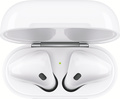 Apple AirPods (2nd generation)