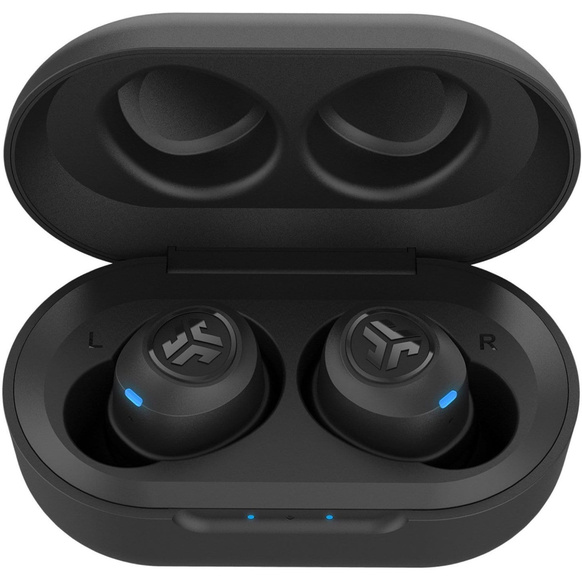 JLab JBuds Air True Earbuds