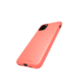 Tech21 Studio Color for iPhone 11 Pro Max - Coral