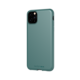 Tech21 Studio Color for iPhone 11 Pro Max - Pine