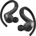 JLab JBuds Air Sport True Wireless - Svart