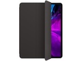 Apple Smart Folio för iPad Pro 12.9 (2020) svart