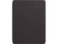 Apple Smart Folio för iPad Pro 12.9 (2020) svart
