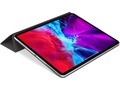 Apple Smart Folio för iPad Pro 12.9 (2020) svart