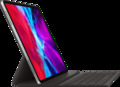 Apple Smart Keyboard Folio för Apple iPad Pro 12.9 (2020) - Svenskt