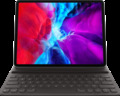 Apple Smart Keyboard Folio för Apple iPad Pro 12.9 (2020) - Svenskt