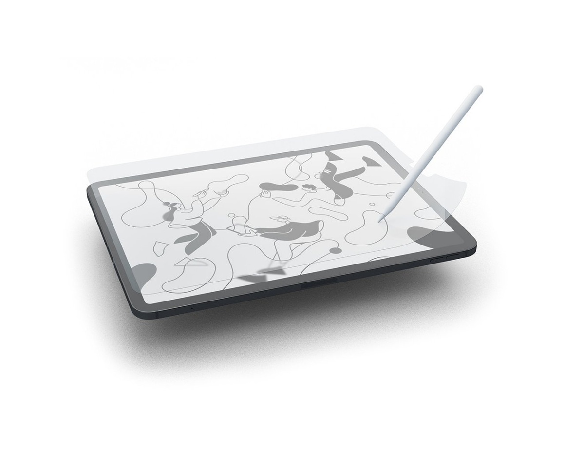 Paperlike Skärmskydd för iPad 9,7