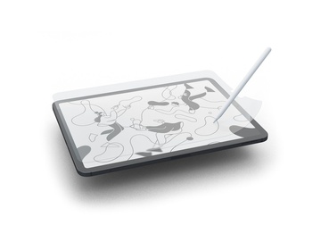 Paperlike Skärmskydd för iPad 9,7